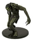 Troll - Rage of Demons -  - 25/55